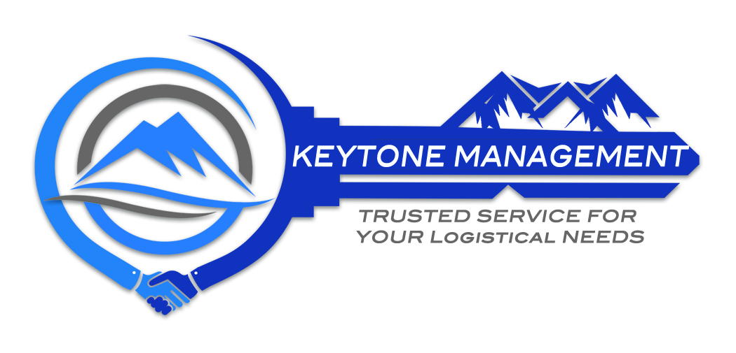 Keytone Management