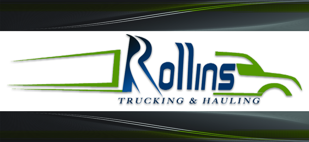 Trucking & Hauling